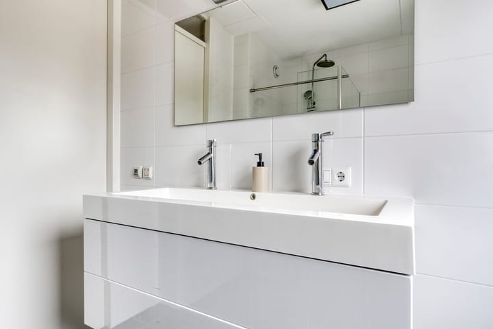 Foto 22 van Iepenblad 10