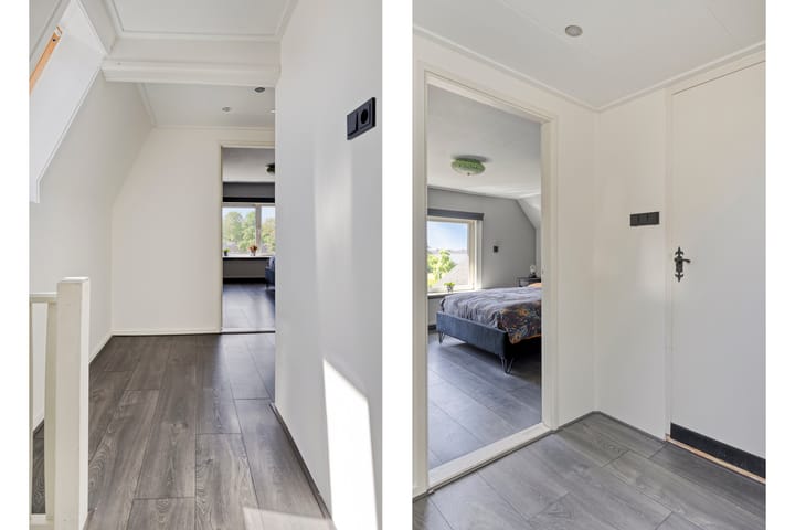 Photo 21 of Dorpsstraat 199