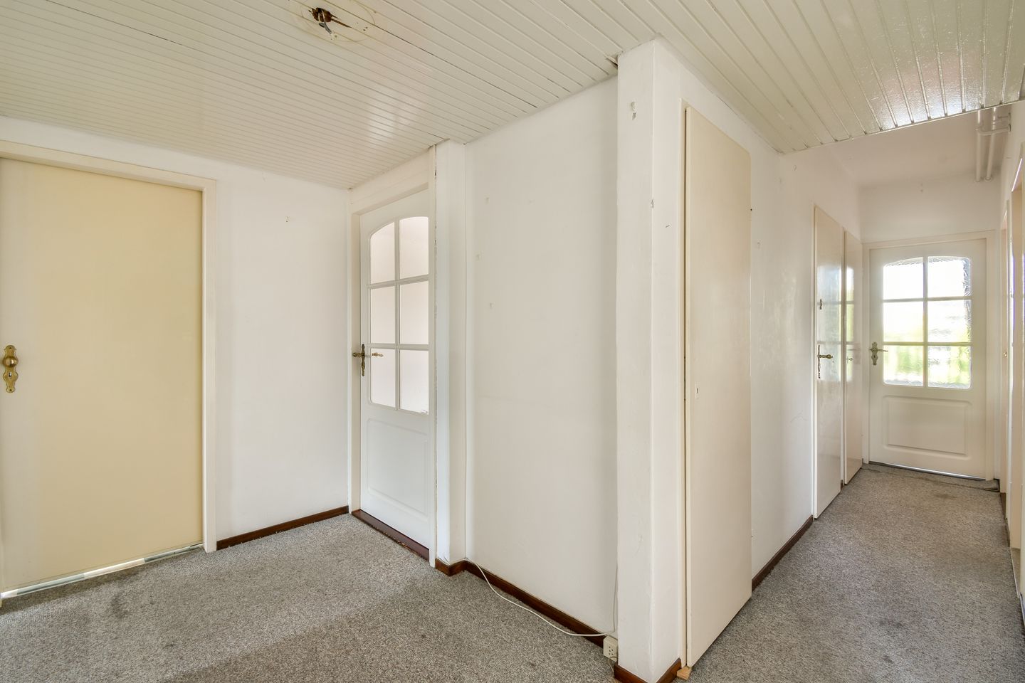 Foto 4 van Mercuriusstraat 201