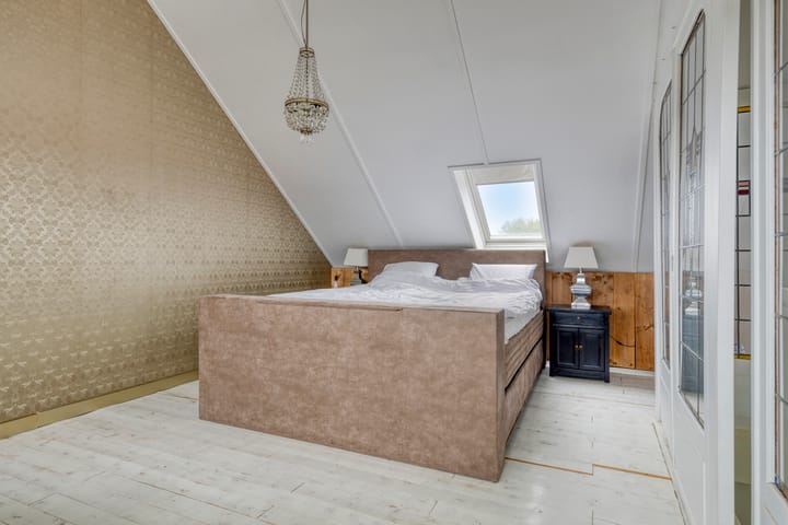 Foto 23 van Iepenblad 10