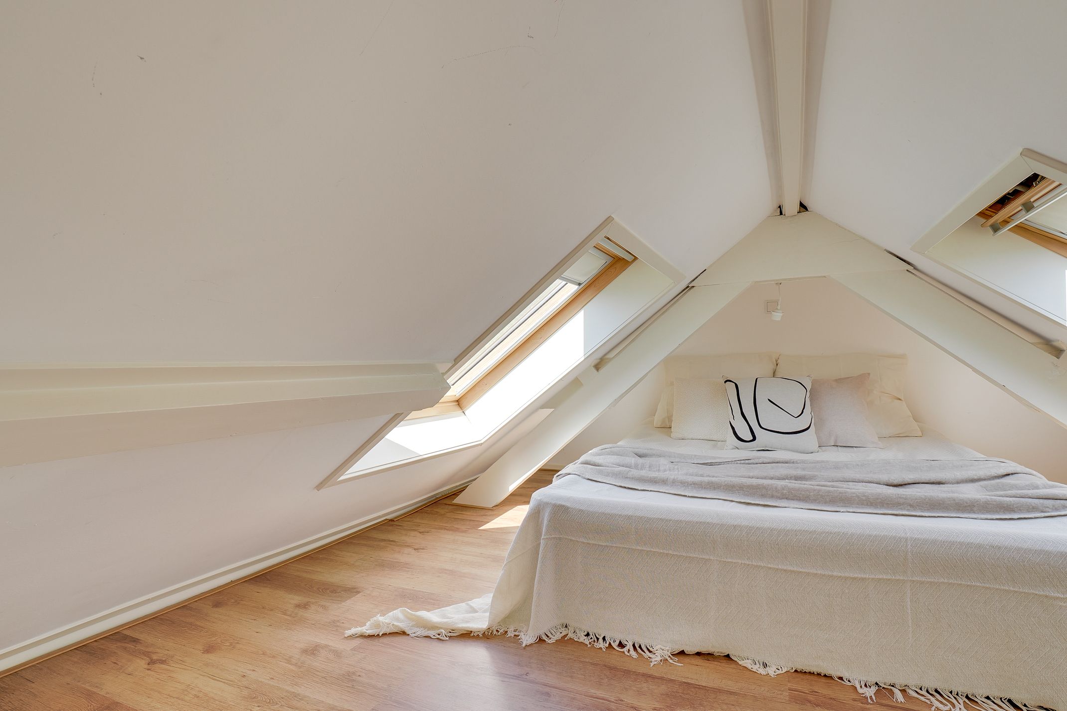 Foto 18 van Herenweg 35-E