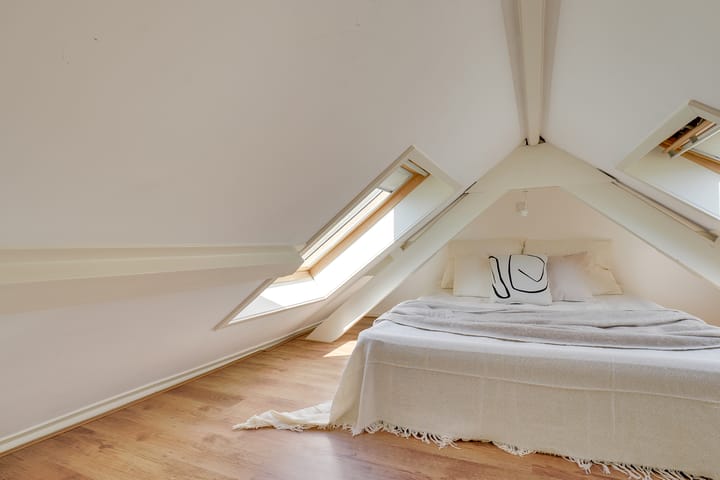 Foto 18 van Herenweg 35-E