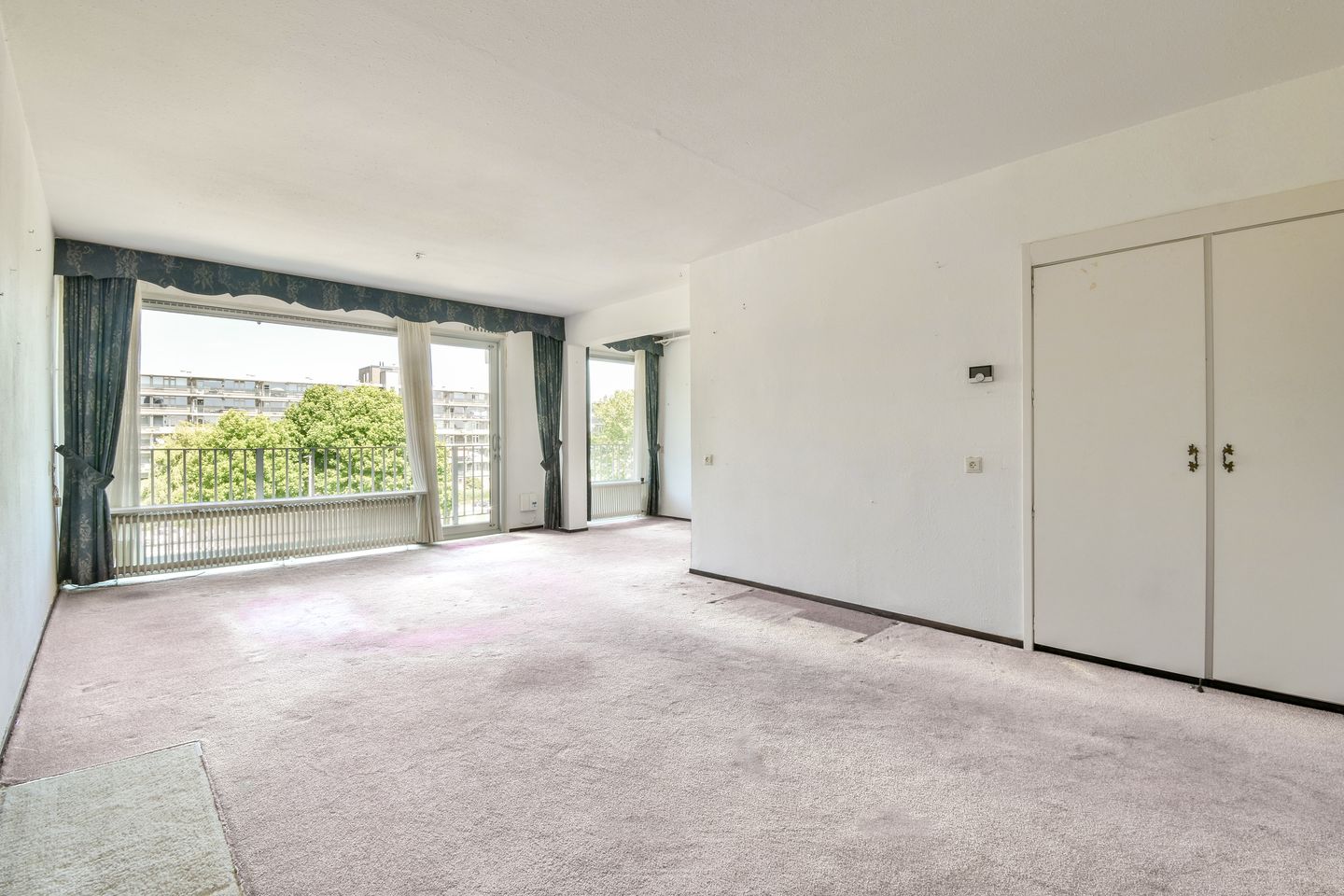 Foto 5 van Mercuriusstraat 201