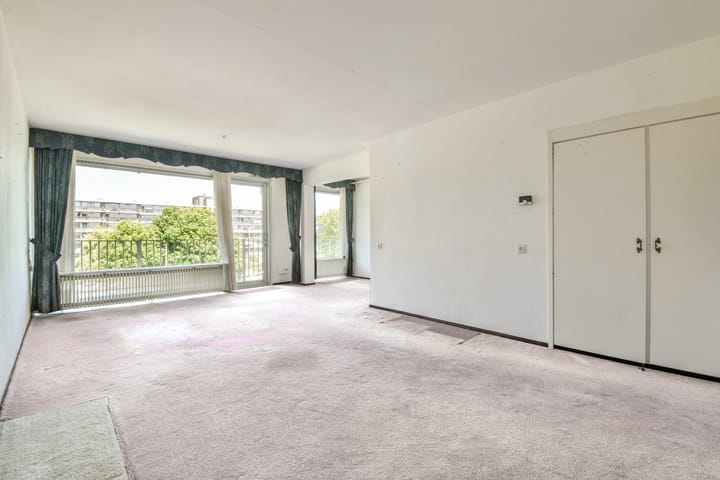 Foto 5 van Mercuriusstraat 201