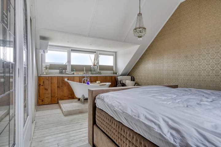 Foto 24 van Iepenblad 10