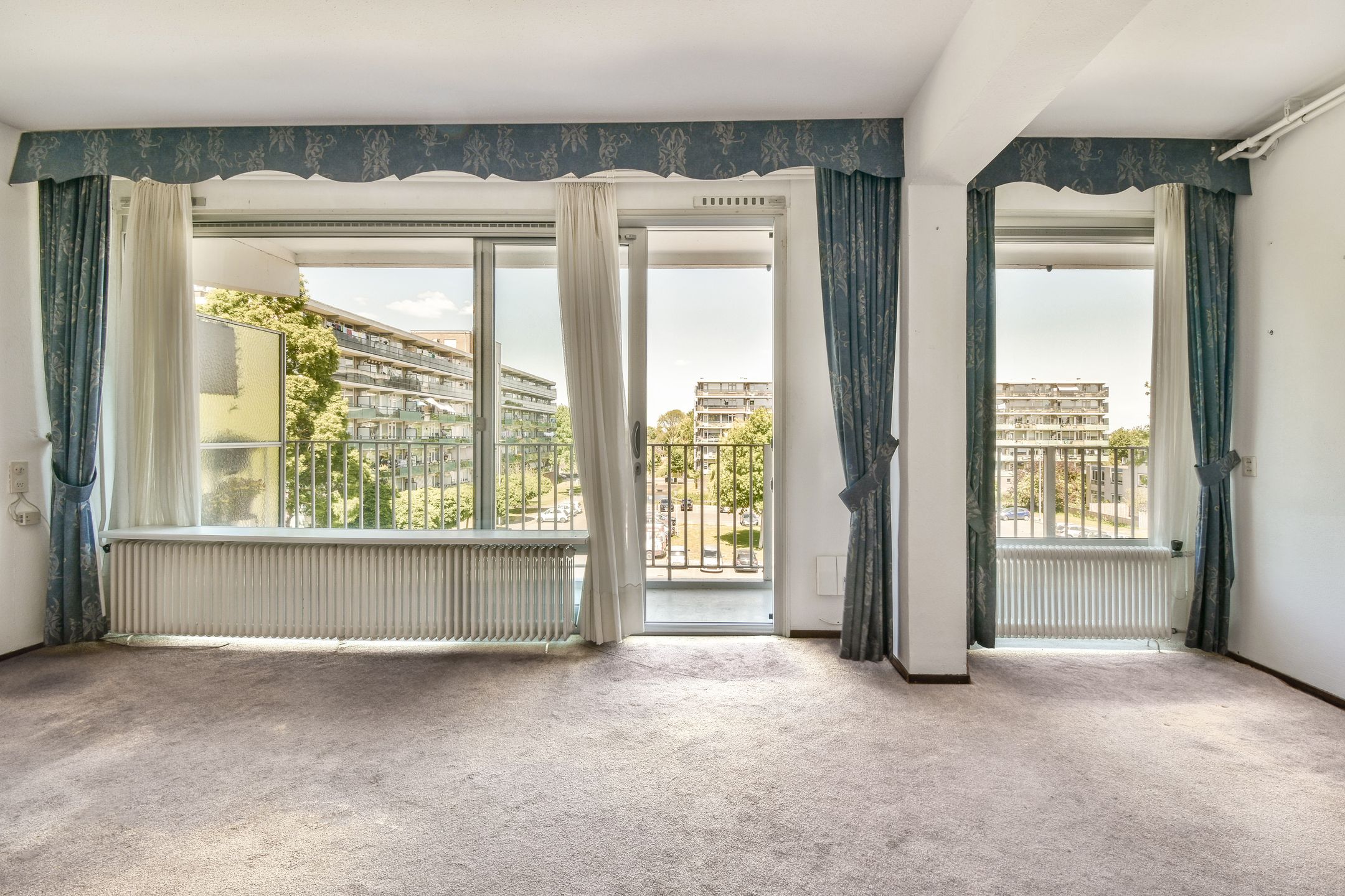 Foto 6 van Mercuriusstraat 201