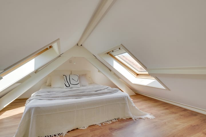 Foto 19 van Herenweg 35-E