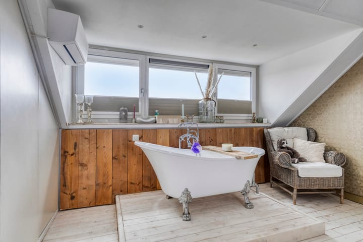 Foto 25 van Iepenblad 10