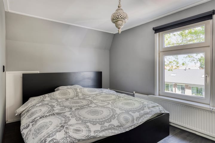 Photo 24 of Dorpsstraat 199