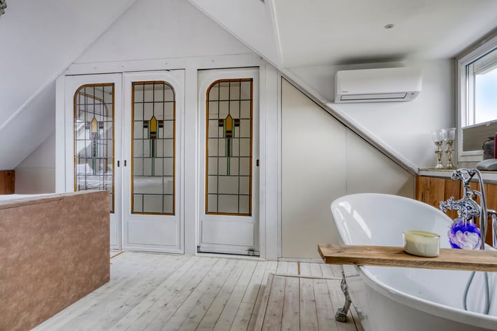 Foto 26 van Iepenblad 10