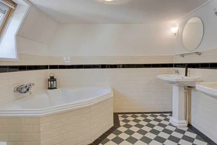 Photo 25 of Dorpsstraat 199