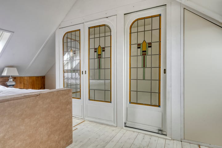 Foto 27 van Iepenblad 10