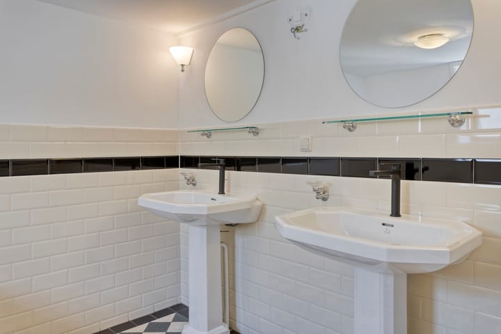 Photo 26 of Dorpsstraat 199