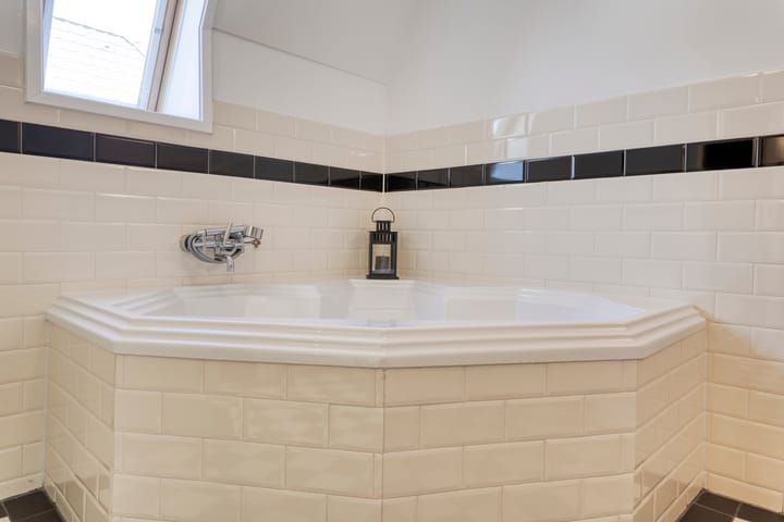 Photo 27 of Dorpsstraat 199