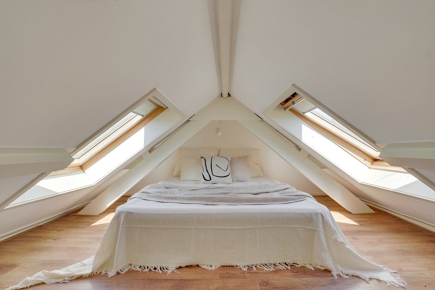 Foto 20 van Herenweg 35-E