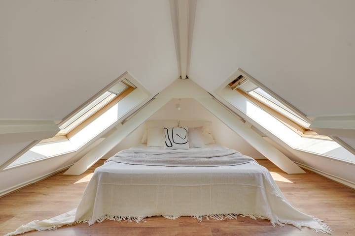 Foto 20 van Herenweg 35-E