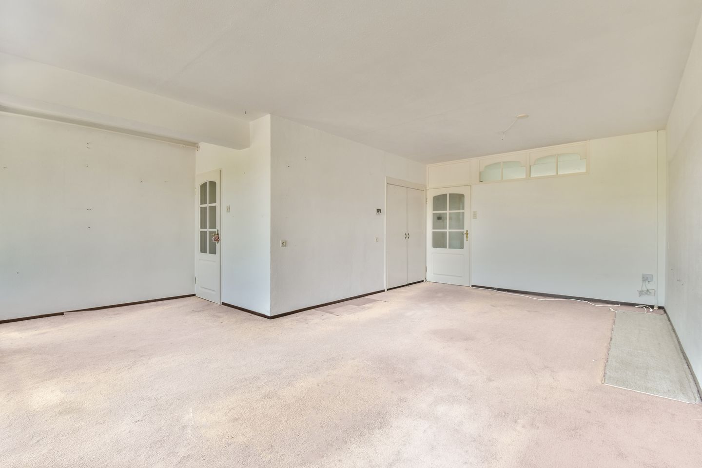 Foto 10 van Mercuriusstraat 201