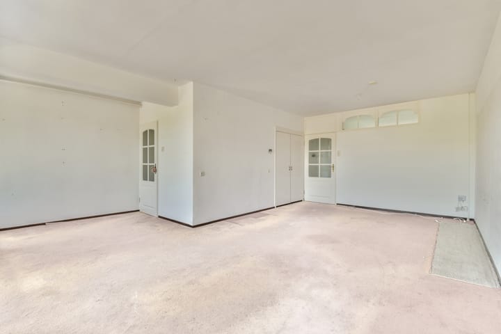 Foto 10 van Mercuriusstraat 201