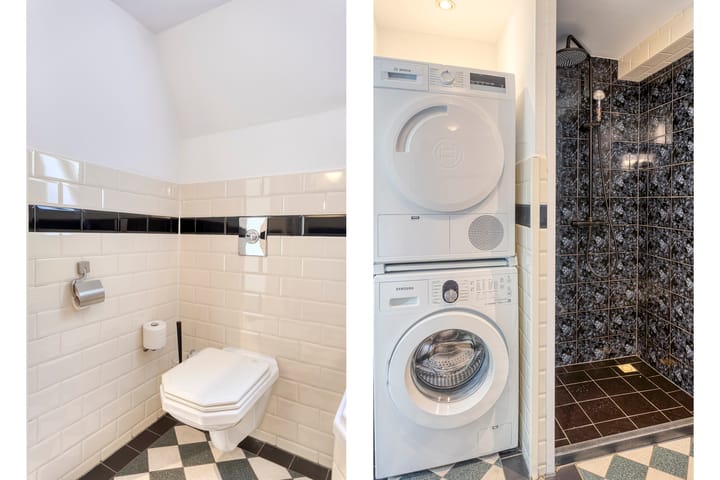 Photo 28 of Dorpsstraat 199