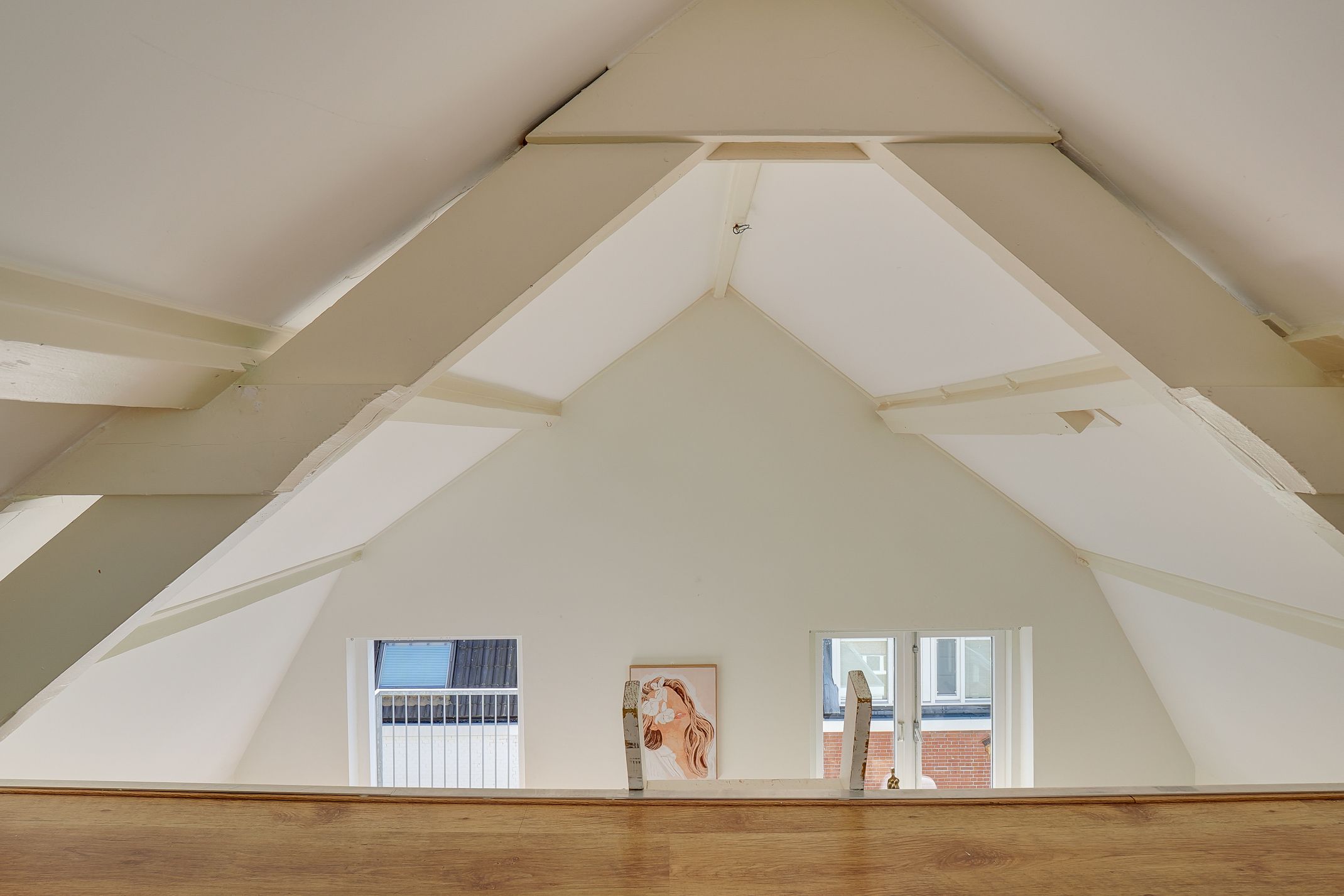 Foto 21 van Herenweg 35-E