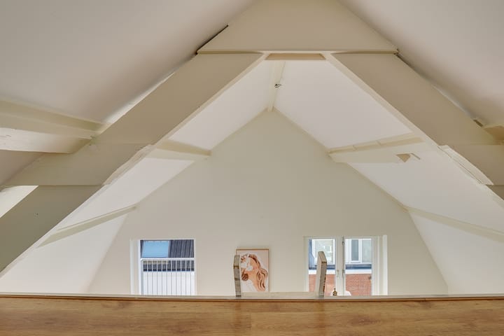 Foto 21 van Herenweg 35-E