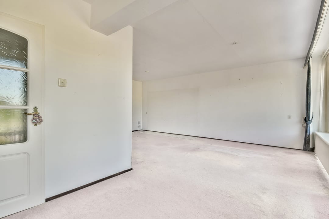 Foto 11 van Mercuriusstraat 201