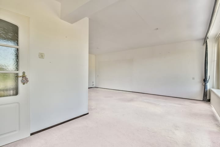 Foto 11 van Mercuriusstraat 201