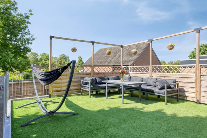 Photo 29 of Dorpsstraat 199