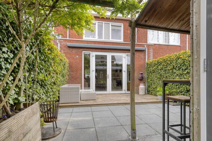 Foto 30 van Iepenblad 10