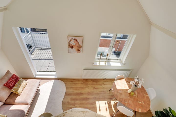 Foto 22 van Herenweg 35-E