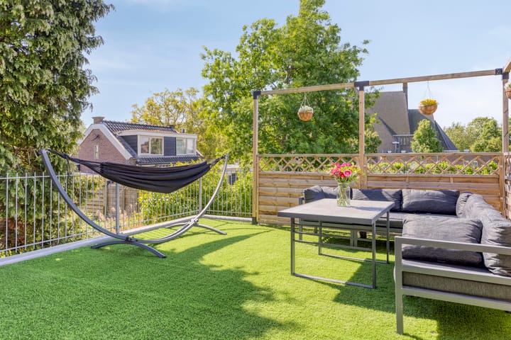 Photo 30 of Dorpsstraat 199