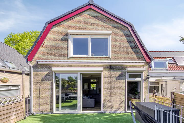 Photo 31 of Dorpsstraat 199