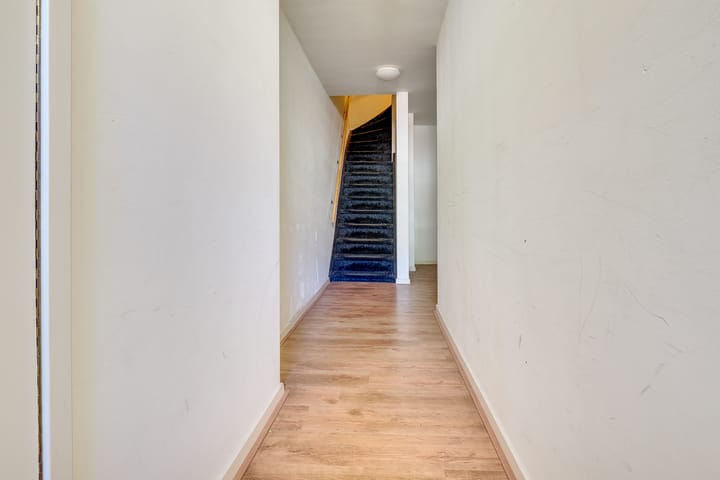 Foto 23 van Herenweg 35-E