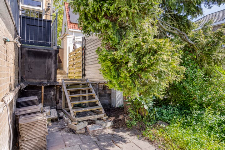 Photo 32 of Dorpsstraat 199