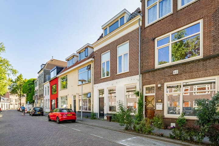 Foto 24 van Herenweg 35-E