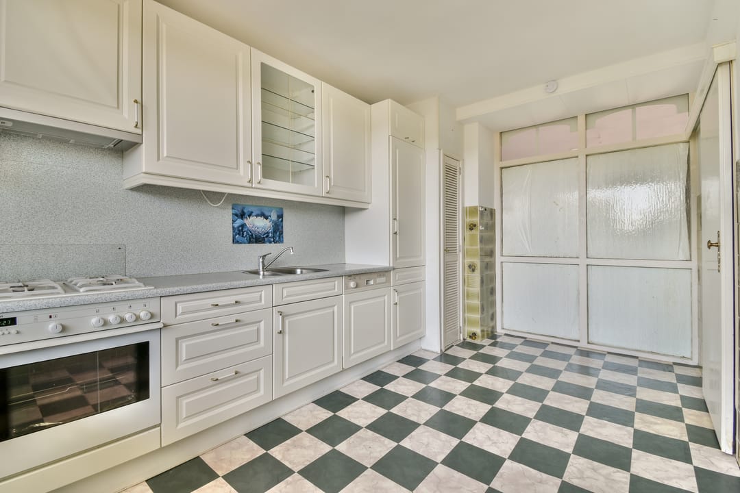 Foto 13 van Mercuriusstraat 201