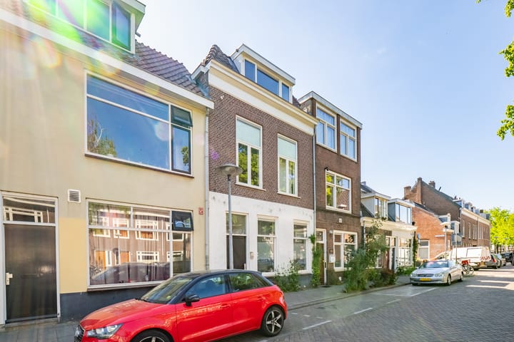 Foto 25 van Herenweg 35-E