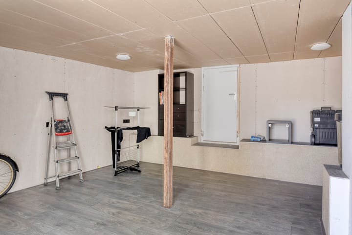 Photo 34 of Dorpsstraat 199