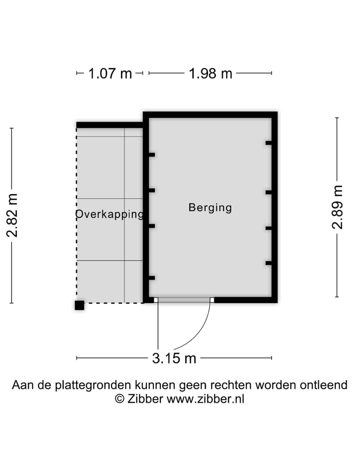 Foto 35 van Iepenblad 10