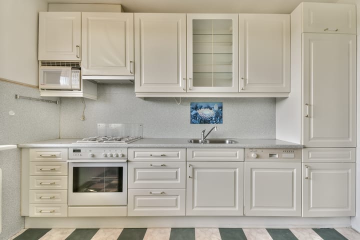 Foto 14 van Mercuriusstraat 201