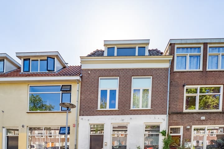 Foto 26 van Herenweg 35-E