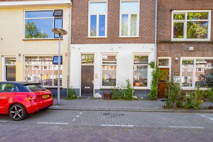 Foto 27 van Herenweg 35-E