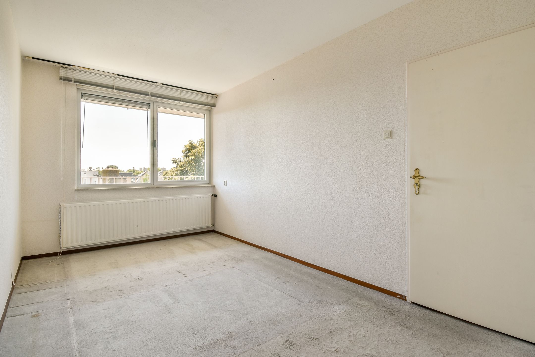 Foto 15 van Mercuriusstraat 201