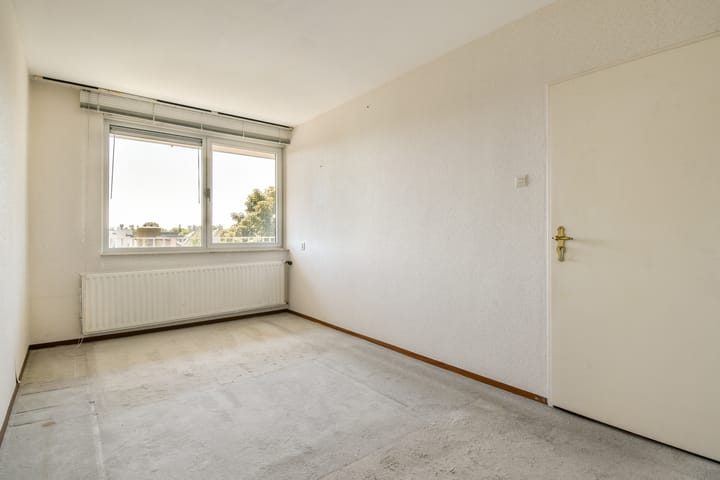 Foto 15 van Mercuriusstraat 201