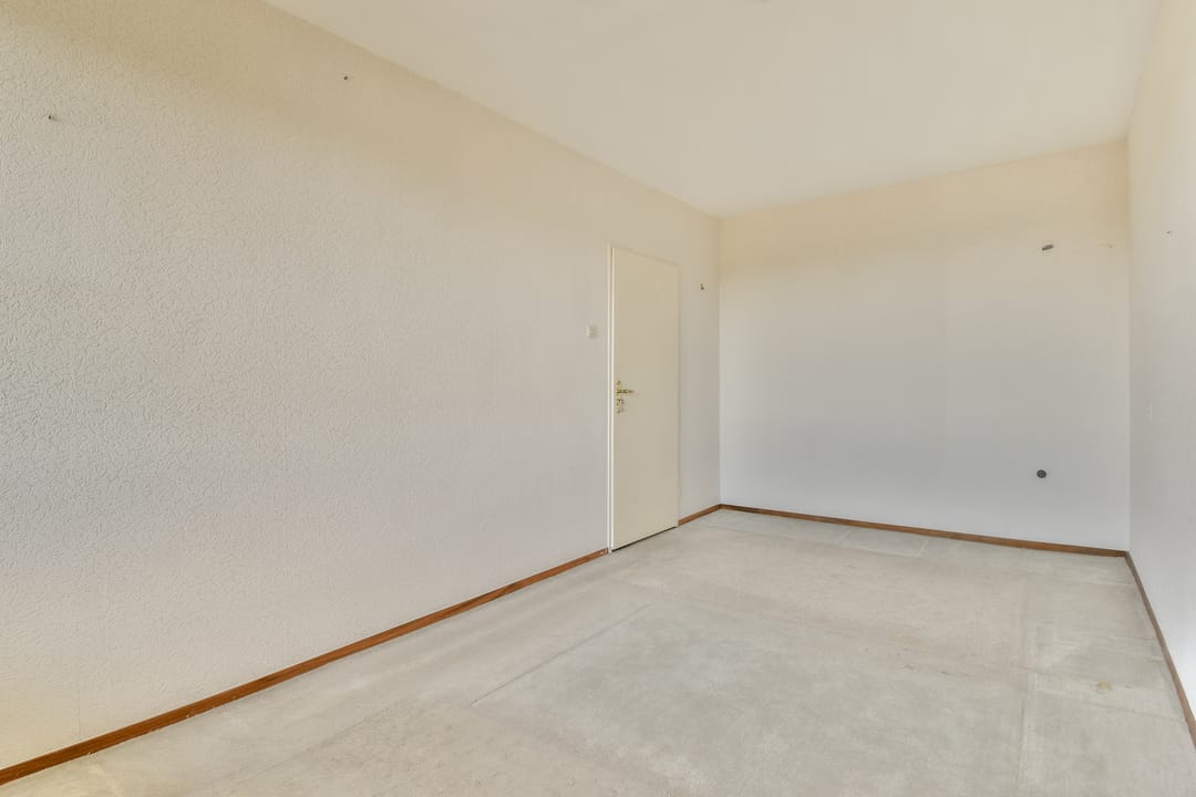 Foto 16 van Mercuriusstraat 201