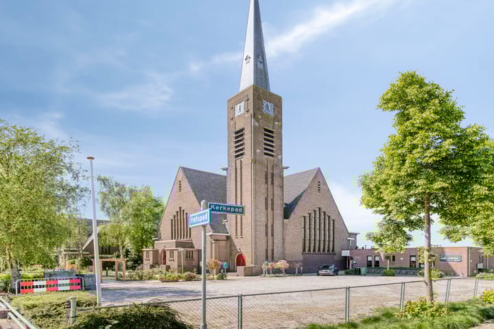 Photo 37 of Dorpsstraat 199