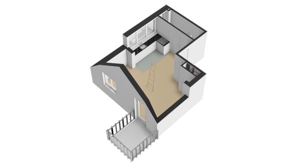 Foto 29 van Herenweg 35-E