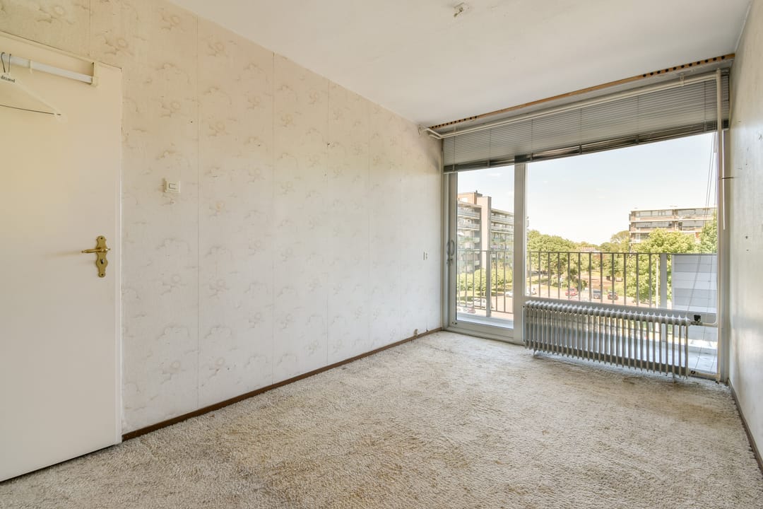 Foto 17 van Mercuriusstraat 201