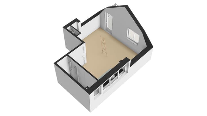 Foto 30 van Herenweg 35-E