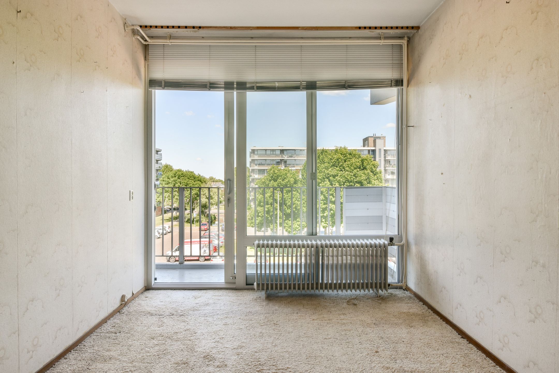 Foto 18 van Mercuriusstraat 201